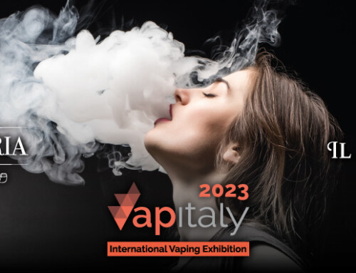 Vapitaly 2023